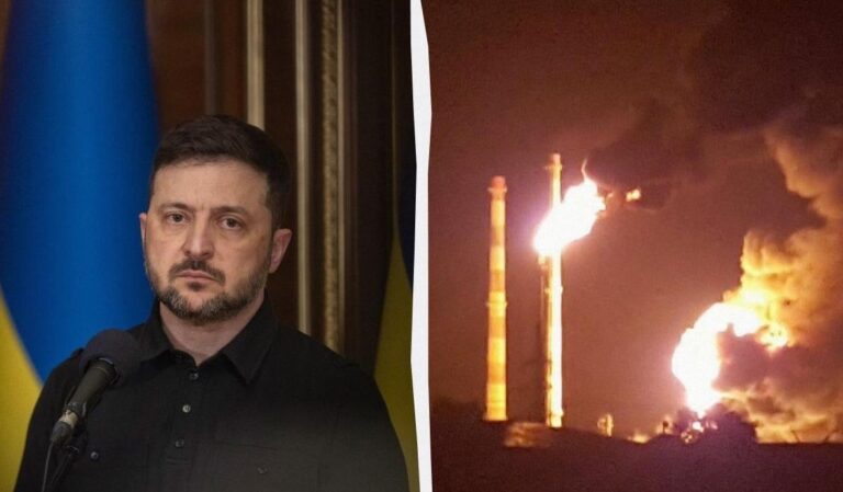 зеленськии-відповів-чи-ударить-украіна-по-росіиським-нпз-у-в-8712d2b2