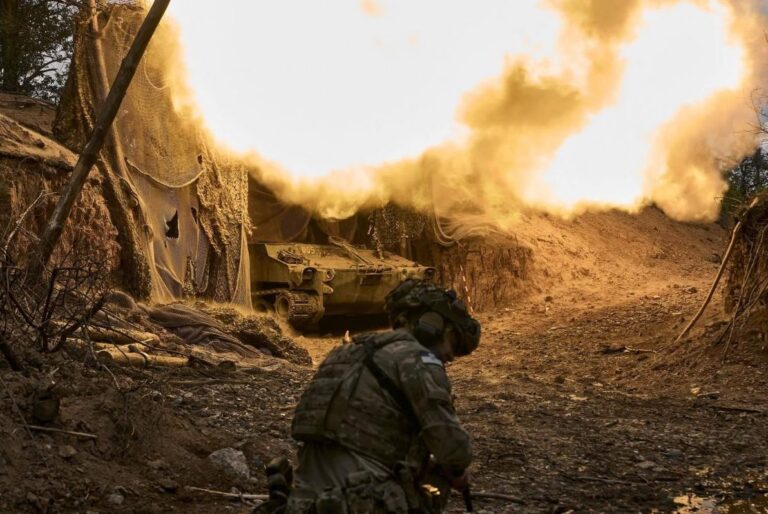 зсу-рознесли-навчальнии-центр-fpv-дронів-рф-та-скупчення-оку-84778dda